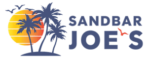Helm by Sand Bar Joe's — Custom CRM for Local Charter Boat Cruises in Wildwood NJ by iOLab Digital