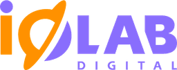 iOLab Digital