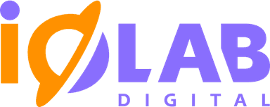 iOLab Digital