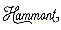 Hammont