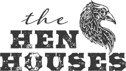 The Hen Houses