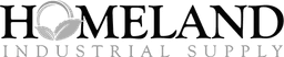Homeland Industrial