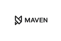 Maven