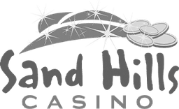 Sand Hills Casino