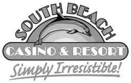 South Beach Casino