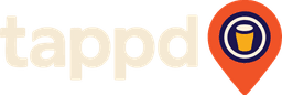 Tappd