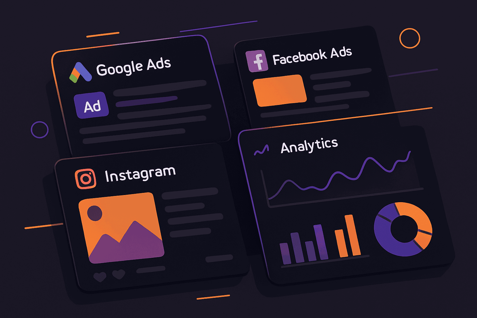 Gen Z Marketing Trends Small Businesses Need to Know — Blog article by iOLab Digital