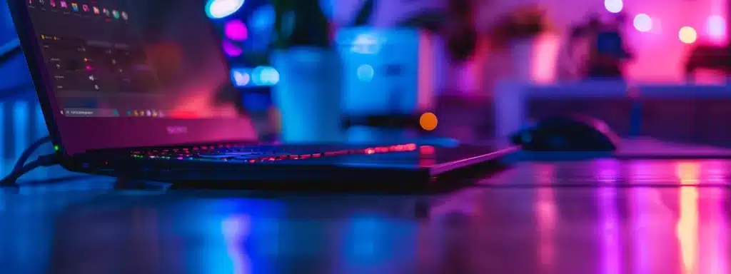 AI-powered content creation strategies maximizing SEO potential