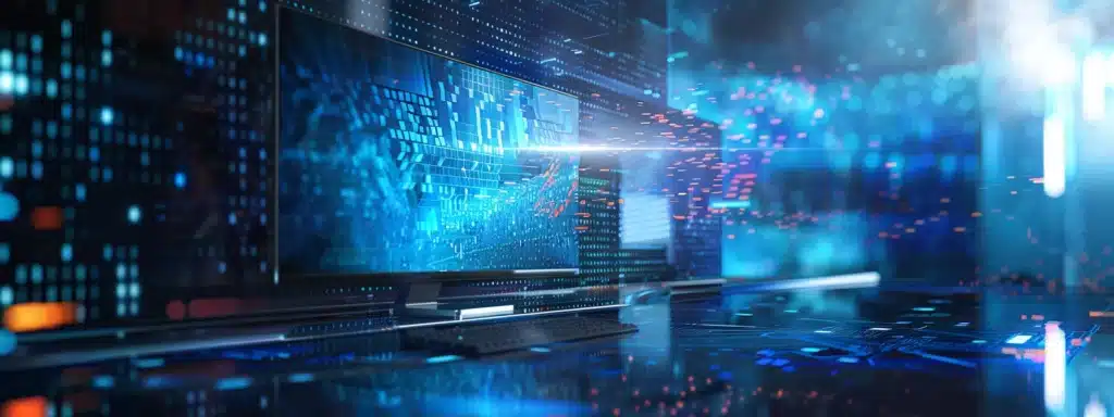 Unlock Cost-Efficient AI Content Creation for Your Business