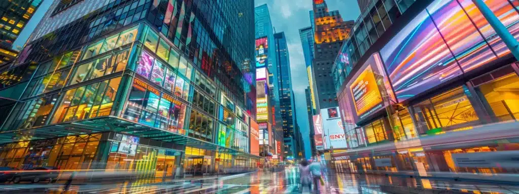 AI Content Strategy Essentials for Small Business Growth