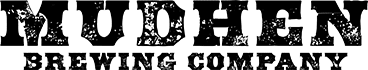 MUDHEN-text-black