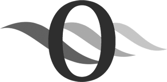 VBO-Logo-Redesign-v1-iOLab-vec